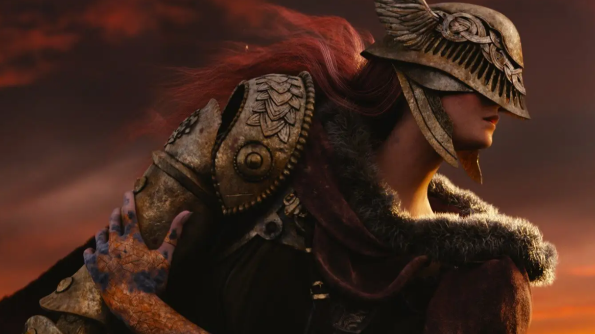 艾爾登法環鈴珠獵人掉什麼？