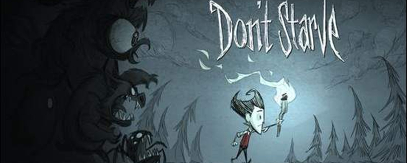 饑荒銩礦代碼是什麼？