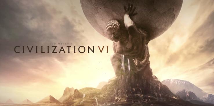 文明6創意工坊mod哪個好？