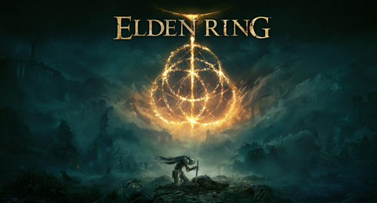 艾爾登法環戰灰如何使用？