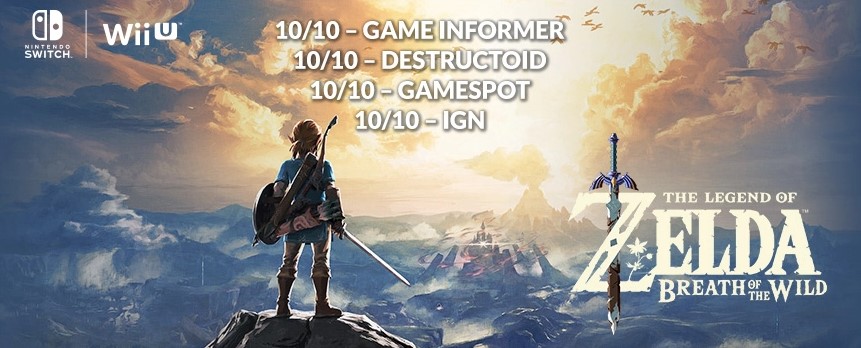 塞爾達拉聶耳神道中央廣場那個神廟怎麼進？