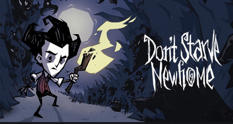 飢荒神話書說黑白無常怎麼玩？