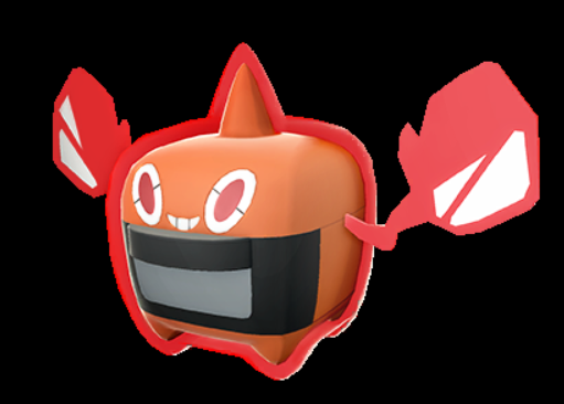 阿爾宙斯機關盒在哪？