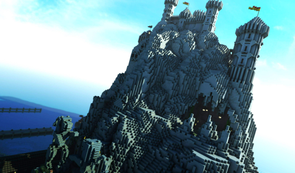 我的世界向日葵可以減少刷怪嗎？