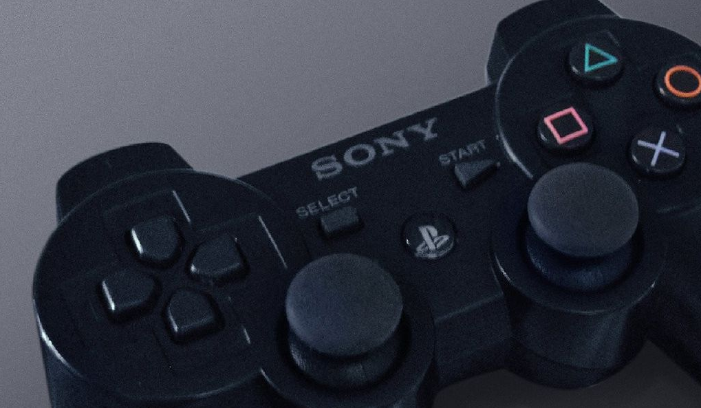 PS5國行發售倒計時——PlayStation中國放出PS3海報