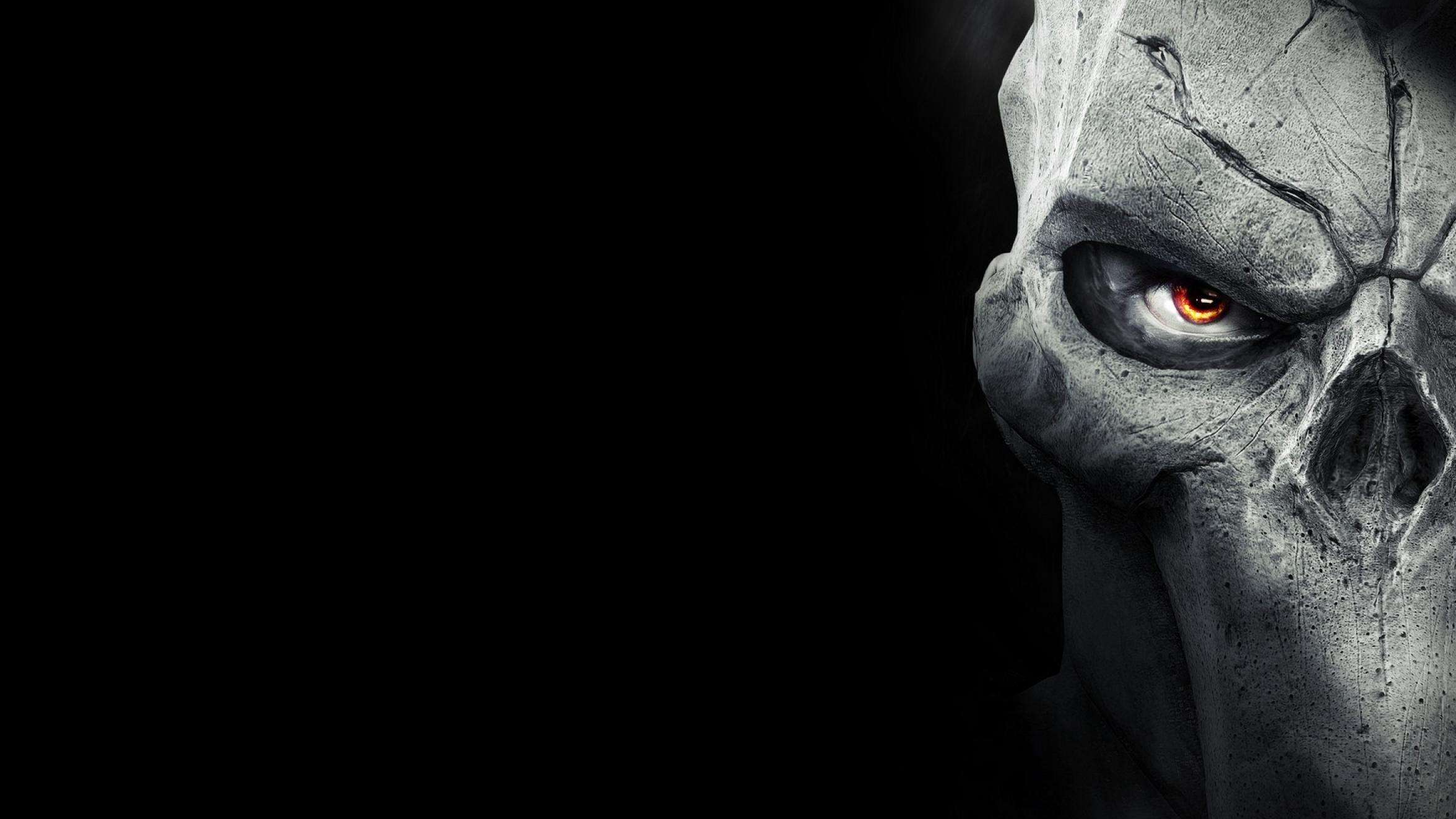 暗黑2耳朵有什麼用？