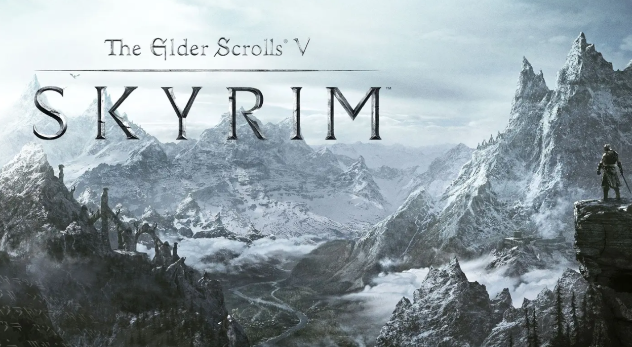 上古卷軸5怎麼重啟任務？