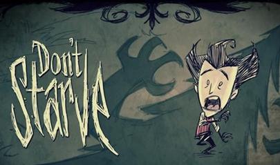 饑荒什麼地皮最好？