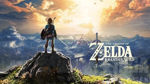 塞爾達卡爾薩谷基地在哪？