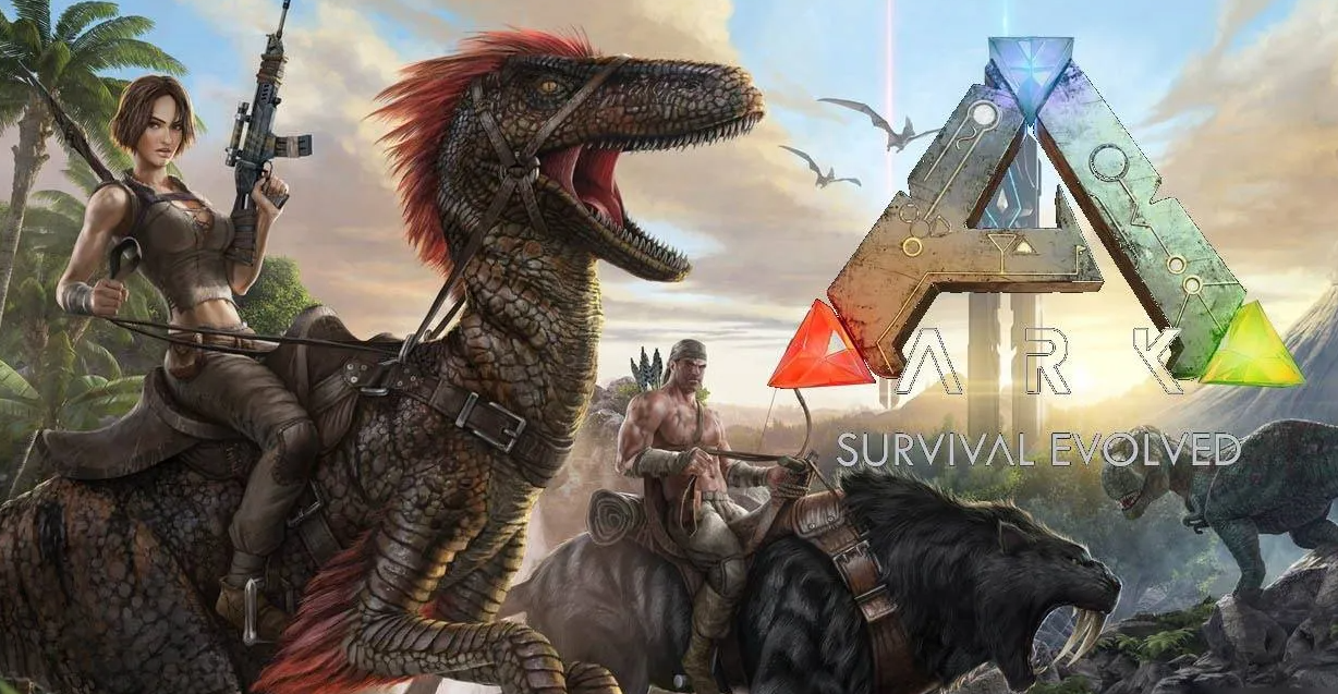 方舟端游哪些龍必備？