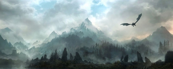 上古卷軸5金錢代碼是多少？