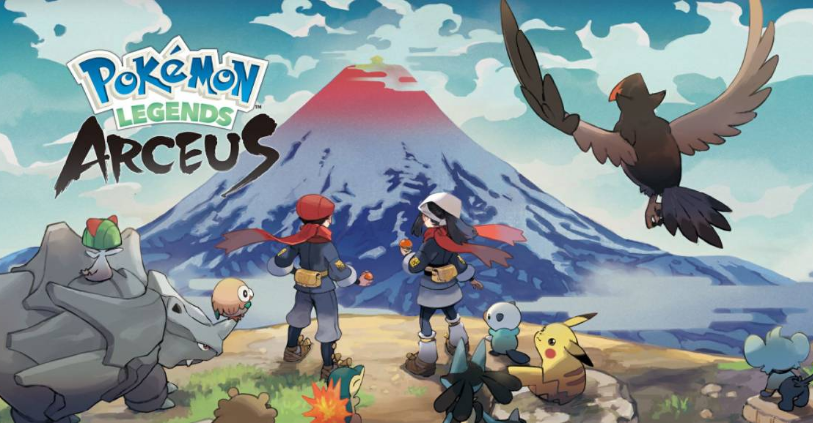 阿爾宙斯精靈球怎麼刷？