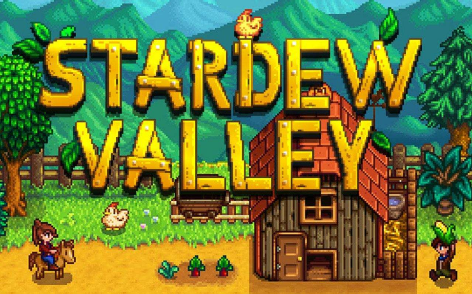 星露穀物語骷髏洞100層怎麼去？