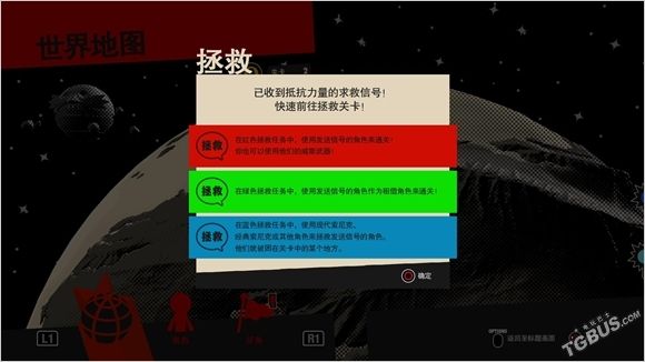 1532697547834982.jpg 10.jpg