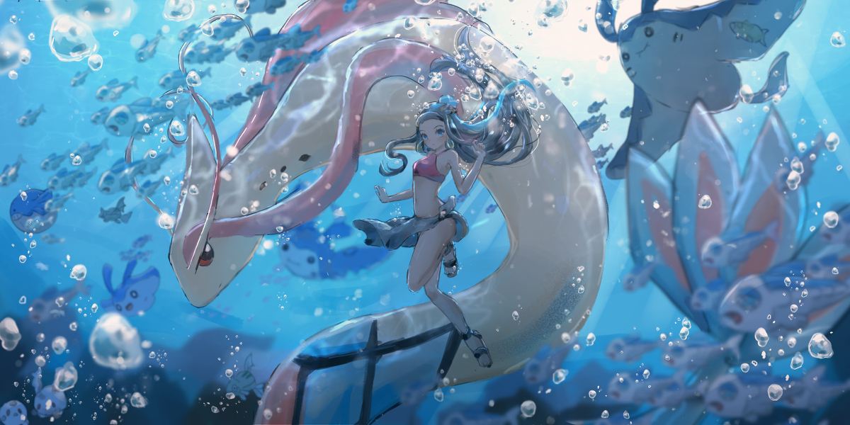 阿爾宙斯綠色碎片有什麼用？