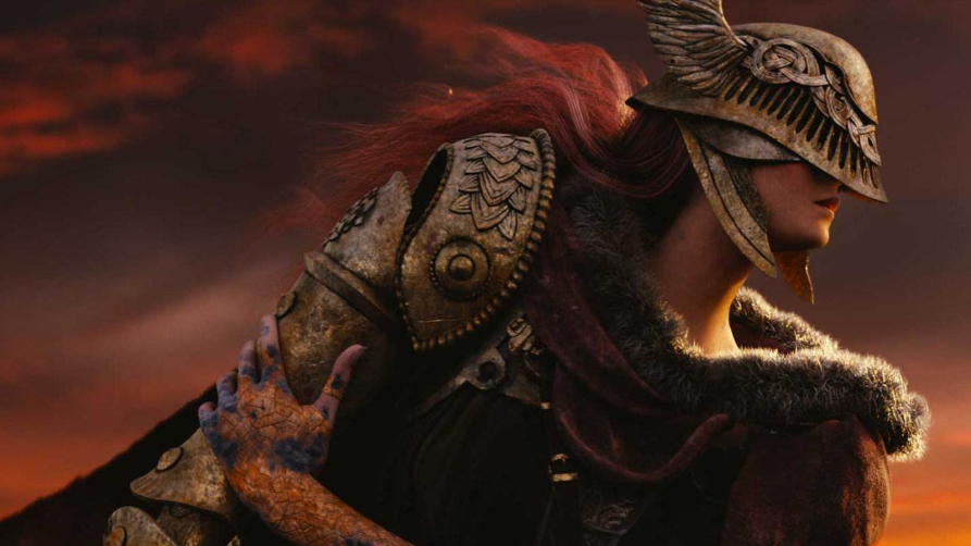 艾爾登法環大樹守衛能處決嗎？