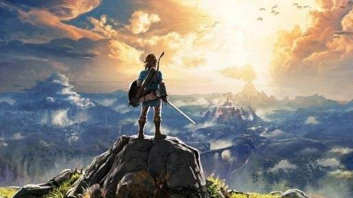 塞爾達怎麼烹飪抗寒葯？