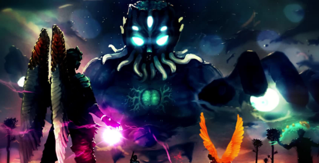 泰拉瑞亞有比天頂強的武器么？