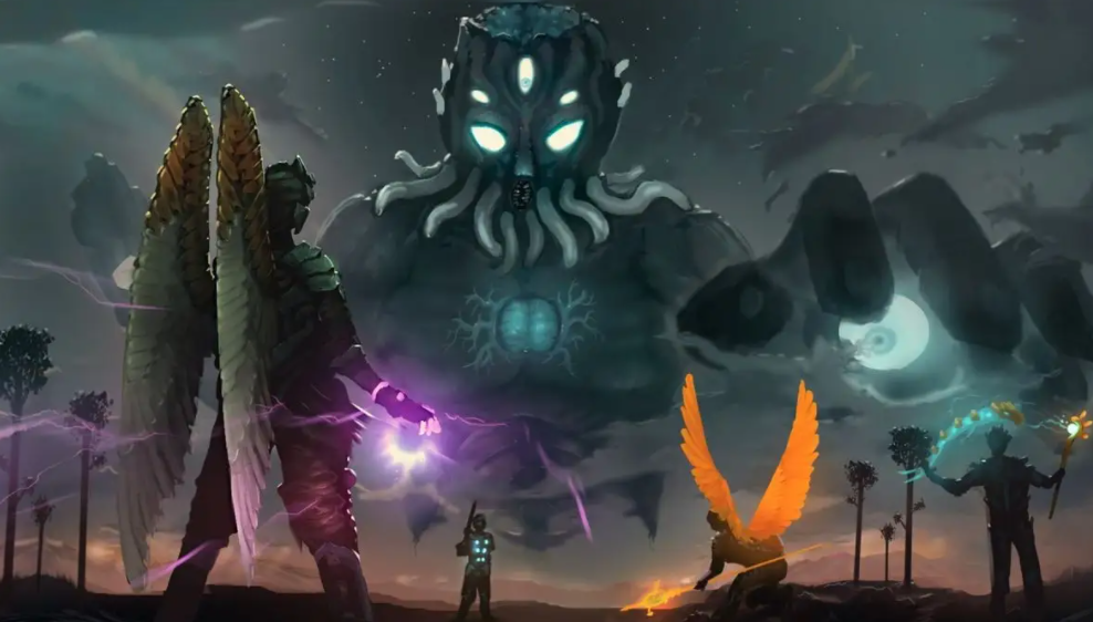 泰拉瑞亞如何漢化？