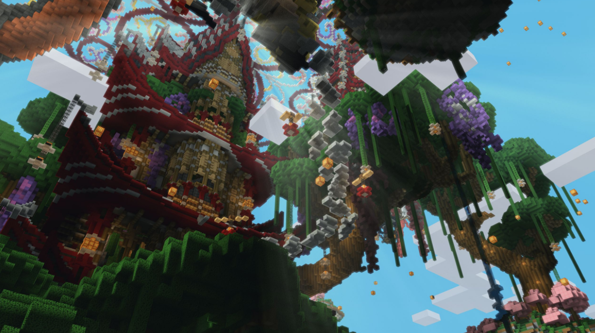 我的世界生成魂獸指令是什麼？