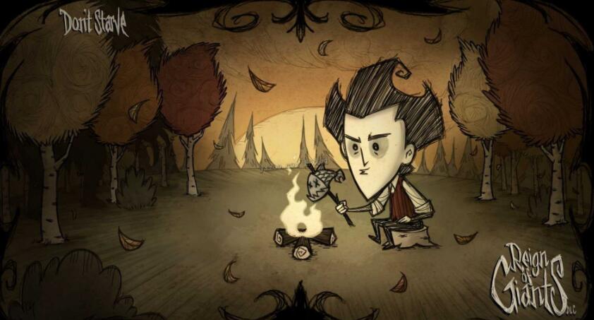 飢荒澆水壺怎麼裝水？