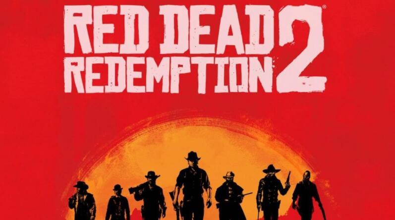 荒野大鏢客2陪瑪麗看劇院要全部看完嗎？