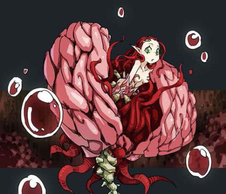 泰拉瑞亞點金石能合什麼？