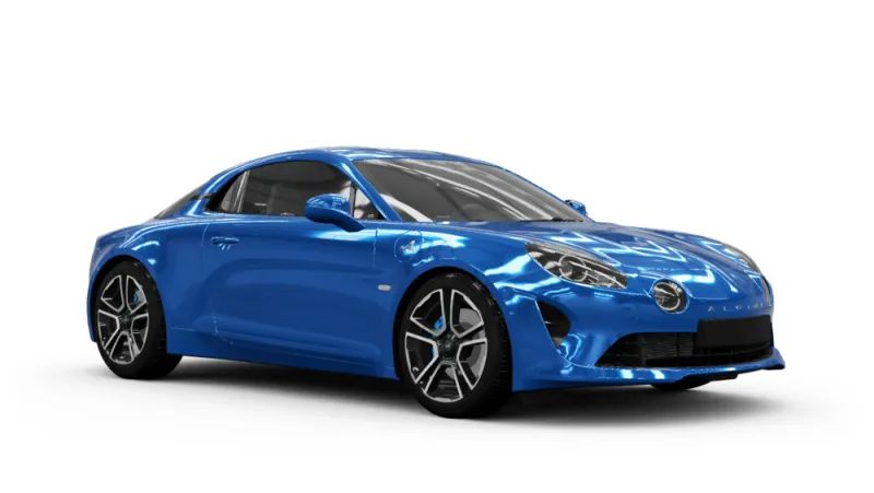 《極限競速：地平線5》攻略——季前賽指南