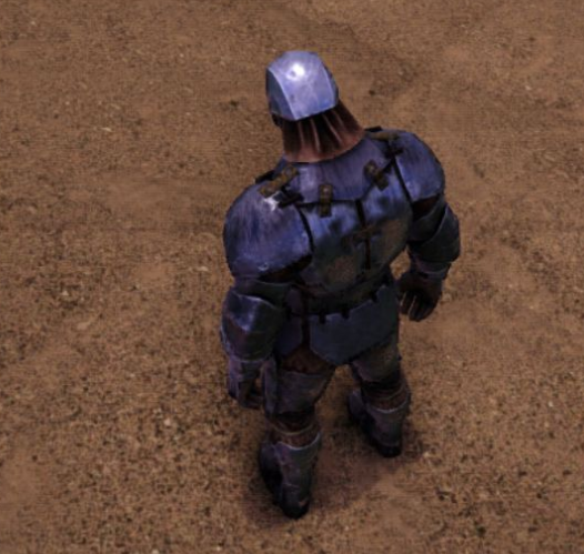 方舟：生存進化魚龍怎麼馴服？