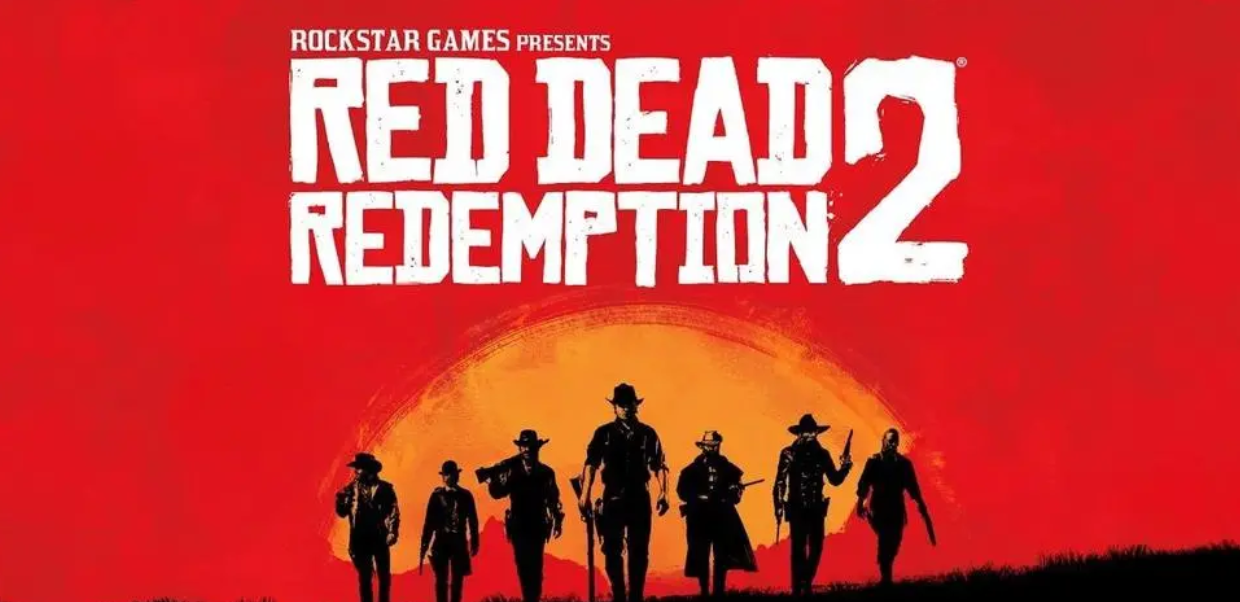 荒野大鏢客2拜訪警長在哪？