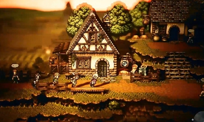 如何獲得最強武器-鑽石之刃?