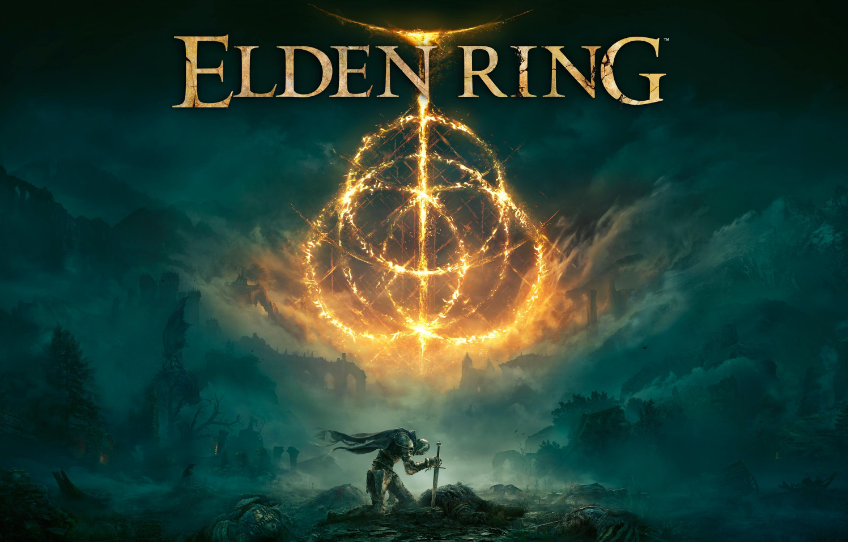 艾爾登法環龍系魔法怎麼用？