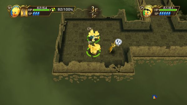 1552906042332623.jpg 16.jpg