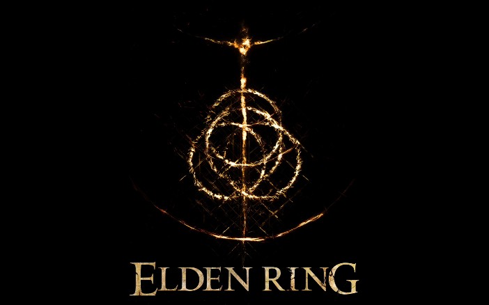 艾爾登法環夜與火之劍怎麼放技能？