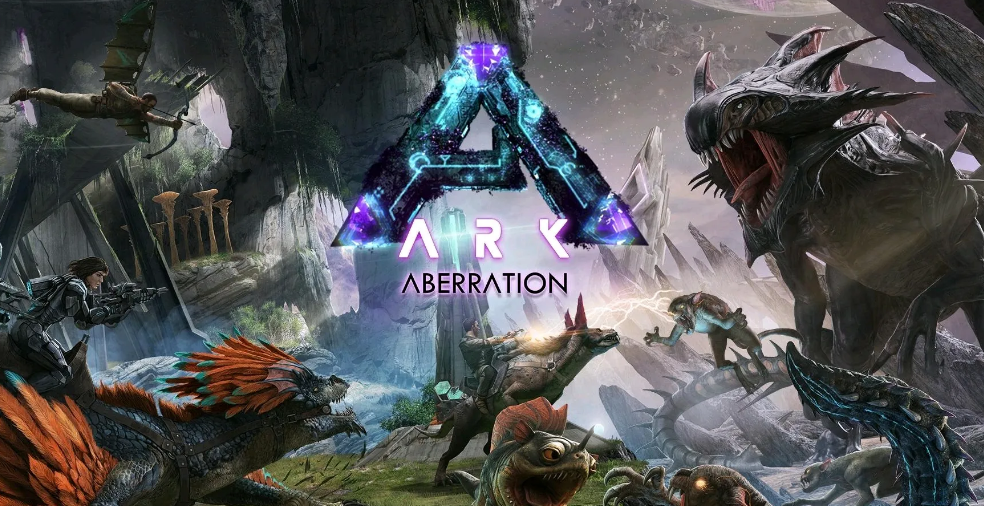 方舟：生存進化怎麼弄武器？