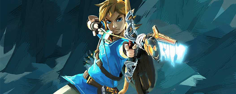 塞爾達雪地靴和沙地靴只能有一個嗎？