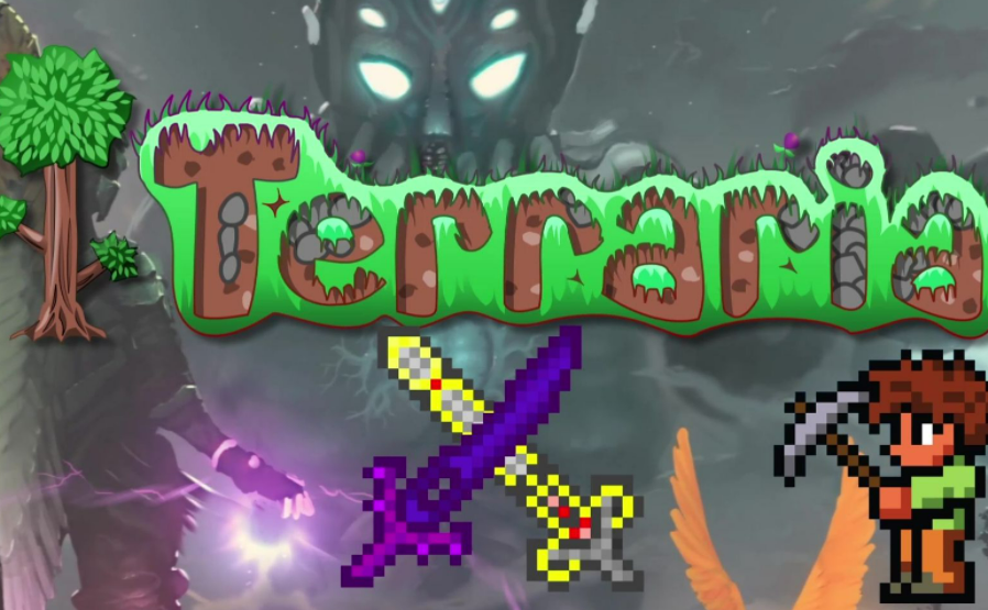 泰拉瑞亞蛛絲吊索怎麼用？