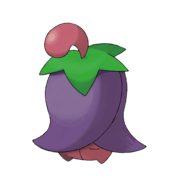 阿爾宙斯櫻花兒圖鑒怎麼完成？