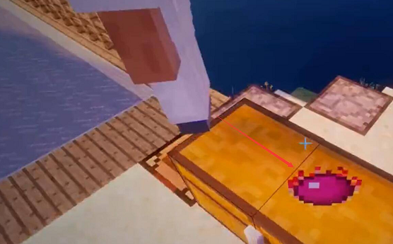 我的世界轉化桌怎麼用？