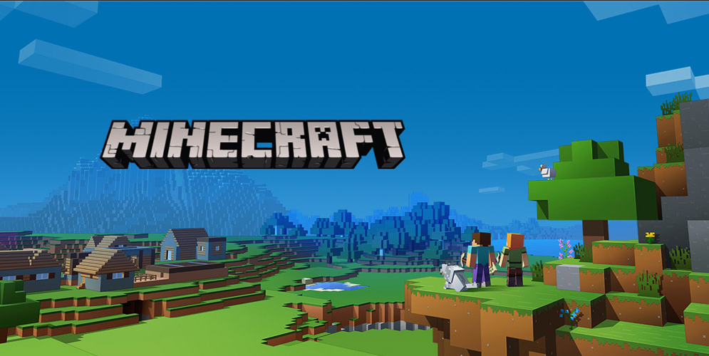 mc急迫藥水怎麼做？