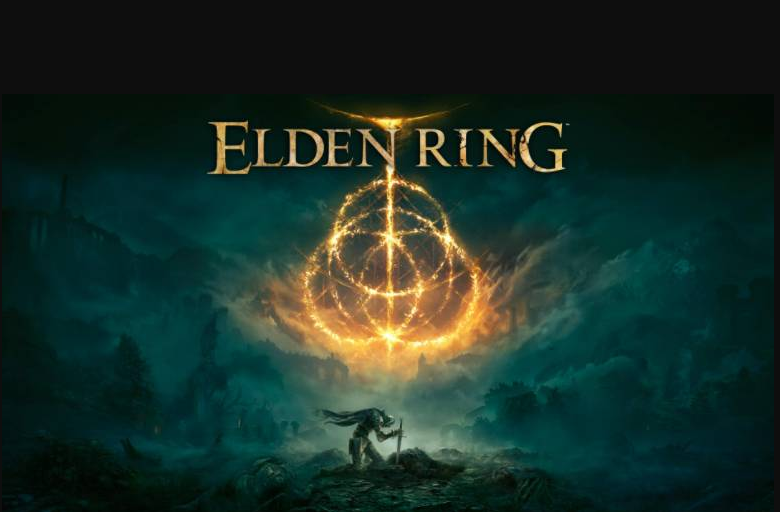 艾爾登法環一周目怎麼全結局？