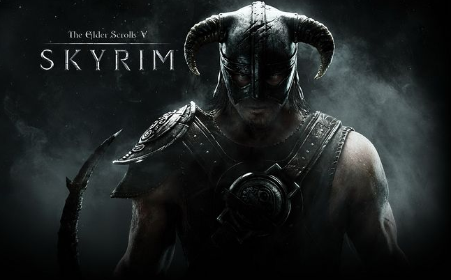 上古卷軸5亞麻裹屍布代碼是多少？