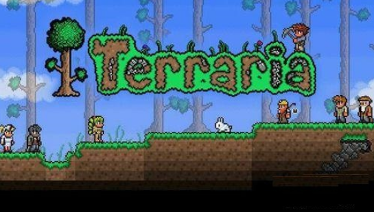 泰拉瑞亞熔岩符咒怎麼做？