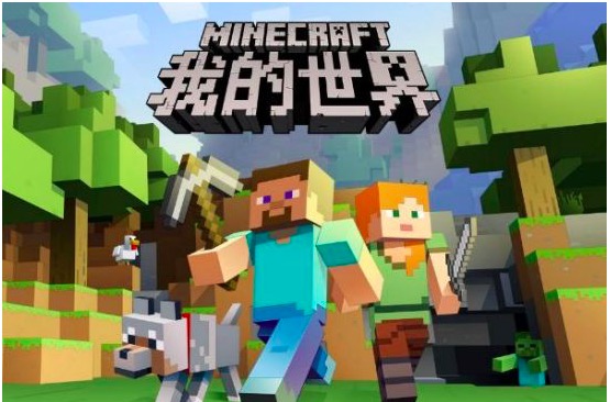 我的世界忍者生存轉生全屬性代碼是什麼？