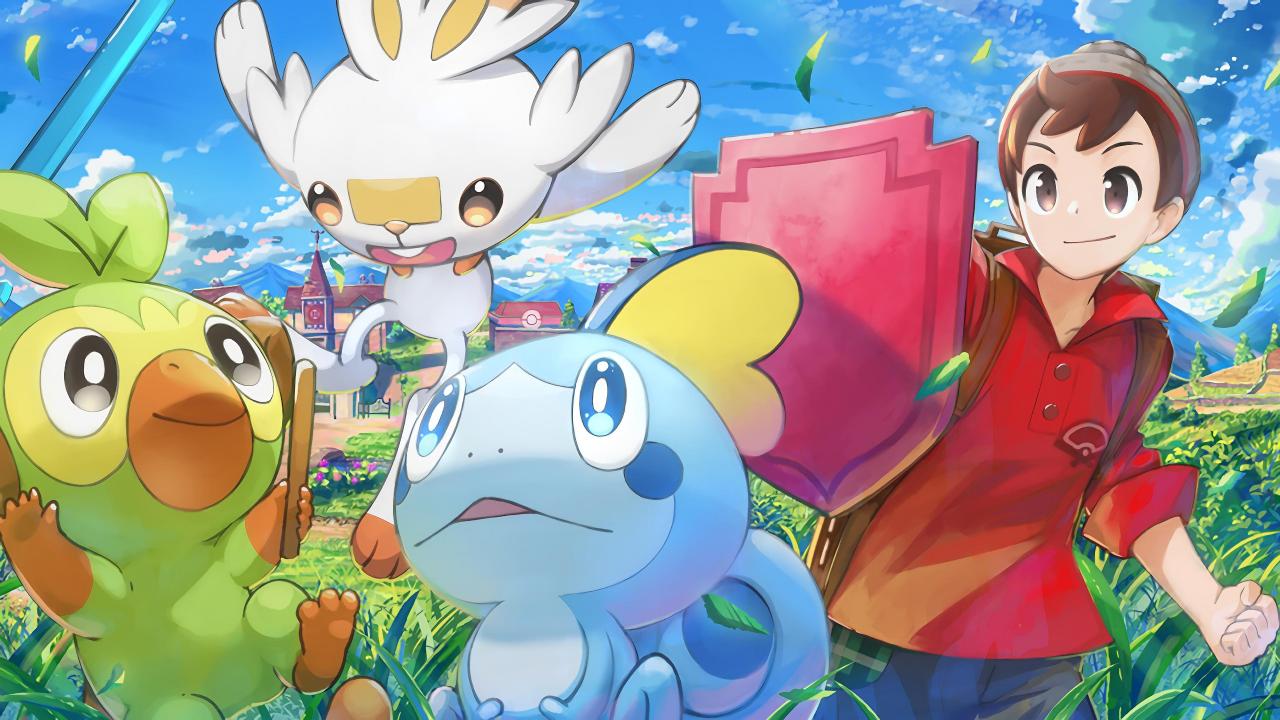 阿爾宙斯奮鬥等級有什麼用？