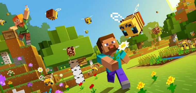 我的世界怎麼傳送到地獄堡壘指令的指令？