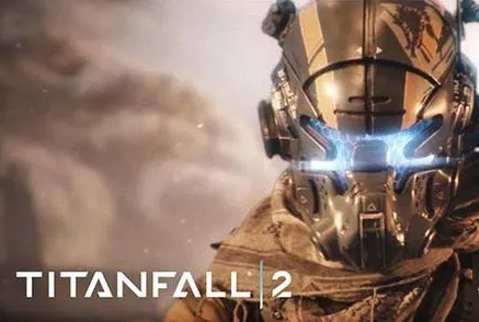 泰坦隕落是哪個公司出的？