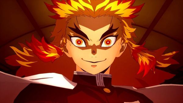 Fami通新一周銷量榜 《鬼滅之刃》游戲登頂