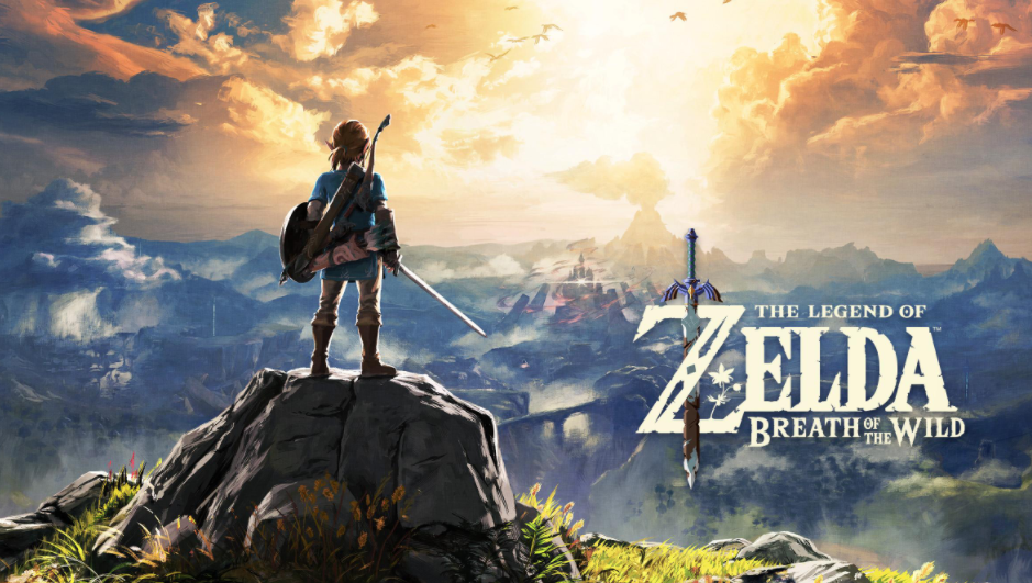 塞爾達傳說托庫摩神廟入口在哪裡？