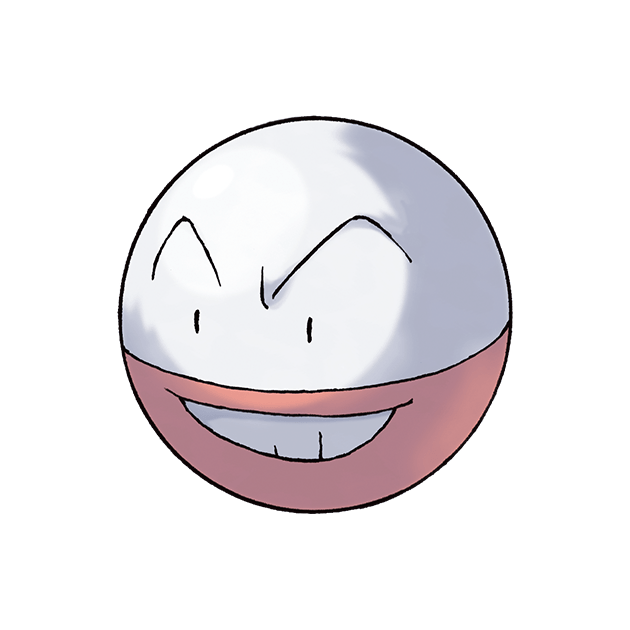 阿爾宙斯頑皮雷蛋怎麼打？